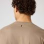 Björn Borg Borg Classic T-Shirt - Beige