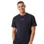 Björn Borg Borg Classic T-Shirt
