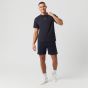 Björn Borg Borg Classic T-Shirt