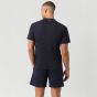 Björn Borg Borg Classic T-Shirt