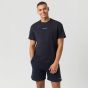 Björn Borg Borg Classic T-Shirt
