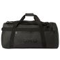 Björn Borg Borg Duffle Bag 95L - Black