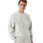 Björn Borg Borg Heavy Crew - Light Grey