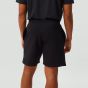 Björn Borg Borg Heavy Shorts - Black