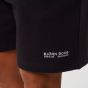 Björn Borg Borg Heavy Shorts - Black