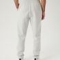 Björn Borg Borg Heavy Sweat Pants - Light Grey