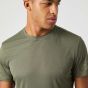 Björn Borg Borg Light Sport Set - Olive Green