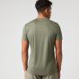 Björn Borg Borg Light Sport Set - Olive Green