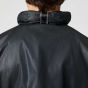 Björn Borg Borg Performance Jacket - Black