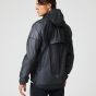 Björn Borg Borg Performance Jacket - Black