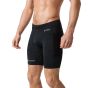 Björn Borg Borg Performance Short Tights 