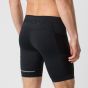 Björn Borg Borg Performance Short Tights 