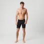 Björn Borg Borg Performance Short Tights 