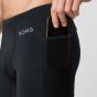 Björn Borg Borg Performance Short Tights 