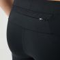 Björn Borg Borg Performance Short Tights 