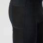Björn Borg Borg Performance Short Tights 