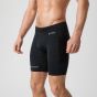 Björn Borg Borg Performance Short Tights 