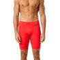 Björn Borg Borg Performance Short Tights