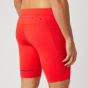 Björn Borg Borg Performance Short Tights