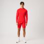 Björn Borg Borg Performance Short Tights