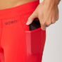 Björn Borg Borg Performance Short Tights
