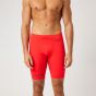 Björn Borg Borg Performance Short Tights