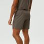 Björn Borg Borg Pocket Shorts - Military Green
