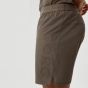 Björn Borg Borg Pocket Shorts - Military Green