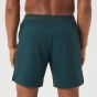 Björn Borg Borg Pocket Shorts - Dark Green