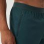 Björn Borg Borg Pocket Shorts - Dark Green