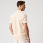 Björn Borg Borg Polo Shirt - Light Orange