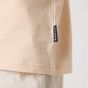 Björn Borg Borg Polo Shirt - Light Orange