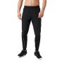 Björn Borg Borg Running Pants - Black