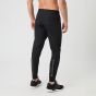 Björn Borg Borg Running Pants - Black