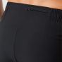 Björn Borg Borg Running Pants - Black
