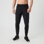 Björn Borg Borg Running Pants - Black