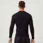 Björn Borg Borg Running Sport Set - Black