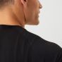 Björn Borg Borg Running Sport Set - Black