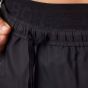 Björn Borg Borg Running Shorts 2-1 - Black