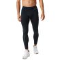 Björn Borg Borg Running Tights - Black