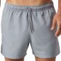 Björn Borg Borg Solid Swim Shorts - Blue/Grey