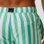 Björn Borg Borg Premium Swim Shorts - Striped