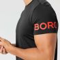 Björn Borg Borg T-Shirt