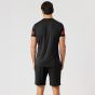 Björn Borg Borg T-Shirt