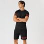 Björn Borg Borg T-Shirt