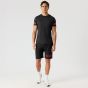 Björn Borg Borg T-Shirt