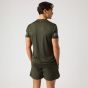 Björn Borg Borg T-Shirt