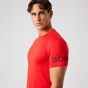 Björn Borg Borg T-Shirt