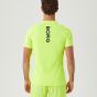 Björn Borg Borg Tech T-Shirt - Safety Yellow