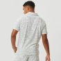 Björn Borg Borg Toweling Polo - Print